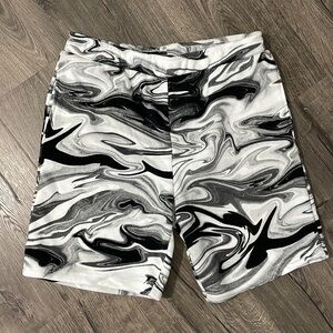 Boyfriend Short refuge Athletics Size M